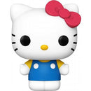 Pop! Hello Kitty: Hello Kitty [079] Super Sized (used)