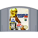 World Cup 98 (no box) (used)