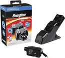 Energizer X2 Charging System for PS4