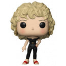 Pop! Grease: Sandy Olsson (Carnival) [556] (used)