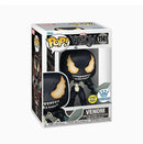 Pop! Venom: Venom (Glow-In-The-Dark) [1141] (used)