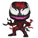 Pop! Venom: Carnage (Tendrils) [371] (used)