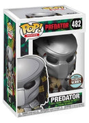 Pop! Predator: Predator [482] (used)