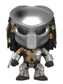 Pop! Predator: Predator [482] (used)
