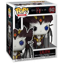 Pop! Diablo IV: Lillith [942] Super Sized (used)