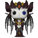 Pop! Diablo IV: Lillith [942] Super Sized (used)
