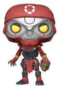 Pop! Apex Legends: Revenant [872] (used)