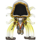 Pop! Diablo IV: Inarius [952] (used)