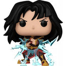 Pop! Avatar the Last Airbender: Azula [1440] (used)