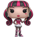 Pop! Monster High: Draculaura [370] (used)
