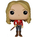Pop! Once Upon a Time: Emma Swan [267] (used)