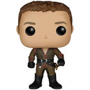 Pop! Once Upon a Time: Prince Charming [270] (used)