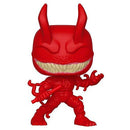 Pop! Venom: Venomized Daredevil [513] (Damaged Box) (used)
