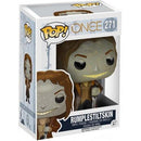 Pop! Once Upon a Time: Rumplestiltskin [271] (used)
