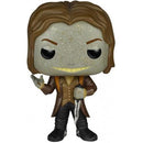 Pop! Once Upon a Time: Rumplestiltskin [271] (used)