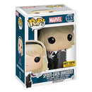 Pop! Marvel: Spider-Gwen Unhooded [153] (used)