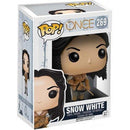 Pop! Once Upon a Time: Snow White [269] (used)