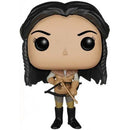 Pop! Once Upon a Time: Snow White [269] (used)