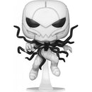 Pop! Venom: Poison Spider-Man [966] (used)