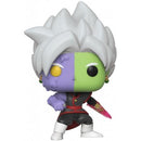 Pop! Dragon Ball Super: Fused Zamasu (Enlagement) [714] (used)