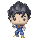 Pop! Dragon Ball Z: Vegito [949] Metallic (used)