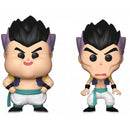 Pop! Dragon Ball Z: Failed Fusions [2-Pack] (used)