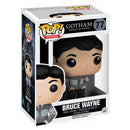 Pop! Gotham: Bruce Wayne [77] (used)
