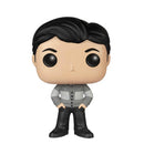 Pop! Gotham: Bruce Wayne [77] (used)