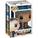 Pop! Tomorrowland: Frank Walker [141] (used)