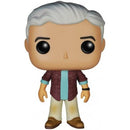 Pop! Tomorrowland: Frank Walker [141] (used)