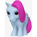 Pop! My Little Pony (Retro): Blue Belle [66] (used)