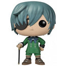 Pop! Black Butler: Ciel [17] (used)