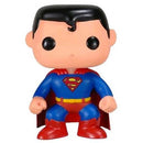 Pop! DC Universe: Superman [07] (used)