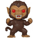 Pop! Dragon Ball Z: Great Ape Goku [624] Super Sized (used)