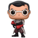 Pop! Team Fortress 2: Medic [249] (used)