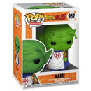 Pop! Dragon Ball Z: Kami [952] (used)