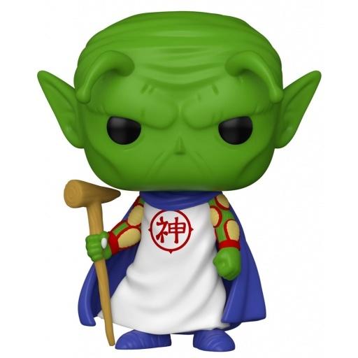 Pop! Dragon Ball Z: Kami [952] (used)