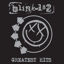 Blink-182 (2022): Greatest Hits