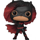 Pop! Batwoman: Batwoman [1218] (used)