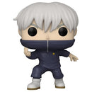 Pop! Jujutsu Kaisen: Toge Inumaki [1375] (used)