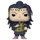 Pop! Jujutsu Kaisen: Suguru Geto [1371] (used)