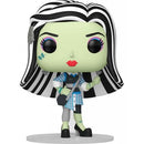 Pop! Monster High: Frankie Stein [114] (used)