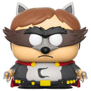 Pop! South Park: The Coon [07] (used)
