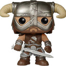 Pop! Skyrim: Dovahkiin [57] - no box (used)