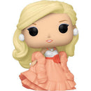 Pop! Barbie: Peaches 'n Cream Barbie [06] (used)