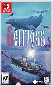 Selfloss