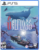 Selfloss (used)