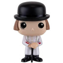 Pop! Clockwork Orange: Alex DeLarge [358] (used)