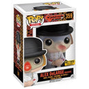 Pop! Clockwork Orange: Alex DeLarge (Masked) [359] (used)