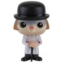 Pop! Clockwork Orange: Alex DeLarge (Masked) [359] (used)